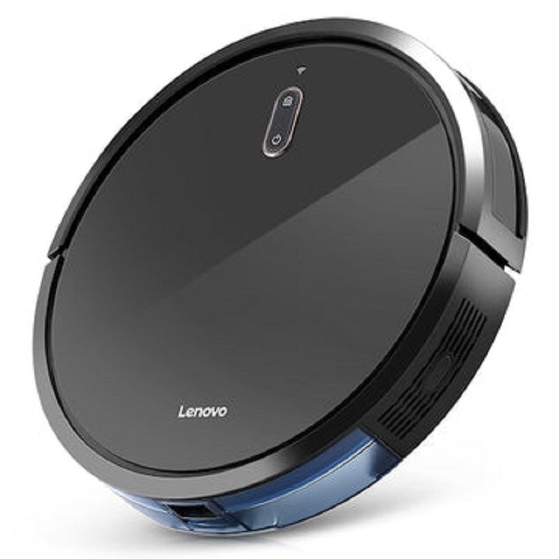 lenovo e1 l robot