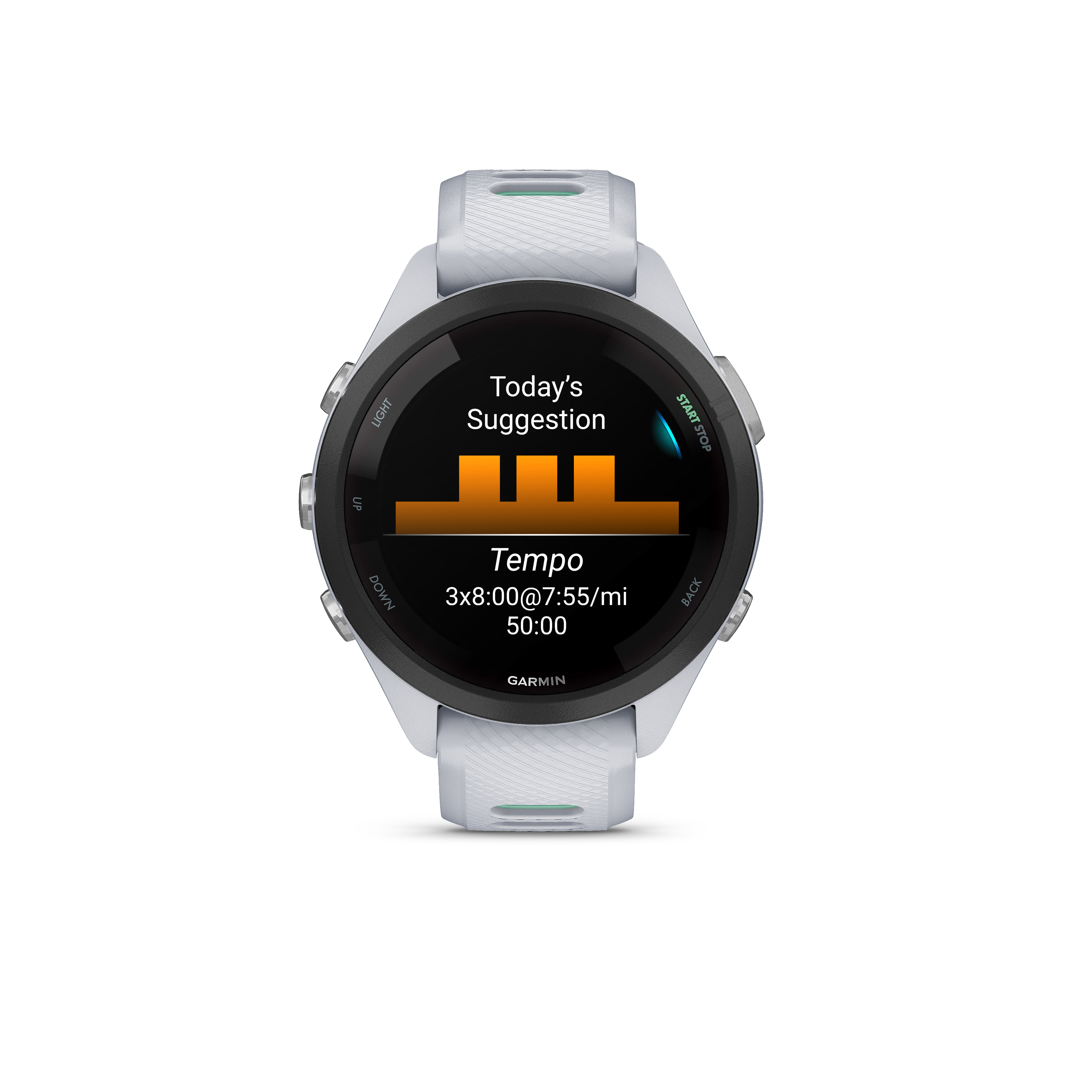 Product catalog Phones and smartwatches Smartwatches and