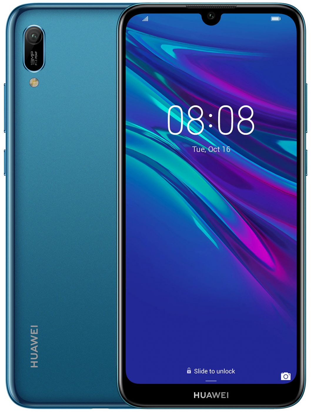 Y6s huawei дисплей совместимость