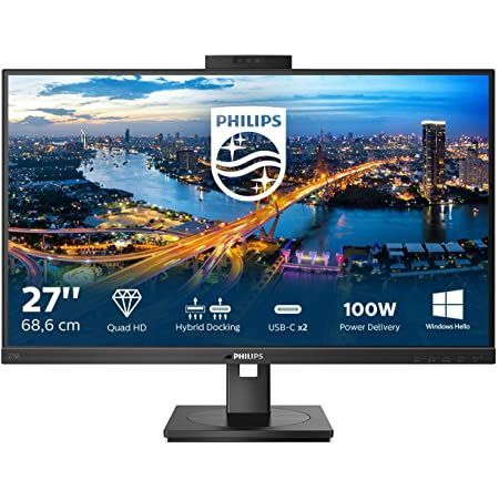 Product catalog :: Computer equipment and tablets :: Computer hardware and  game consoles :: Monitors and accessories :: Monitors :: Monitors Dell LCD  Monitor, AW2724HF, 27, Gaming, Panel IPS, 1920x1080, 16:9, 360 Hz, 0.5 ms, Swivel, Pivot