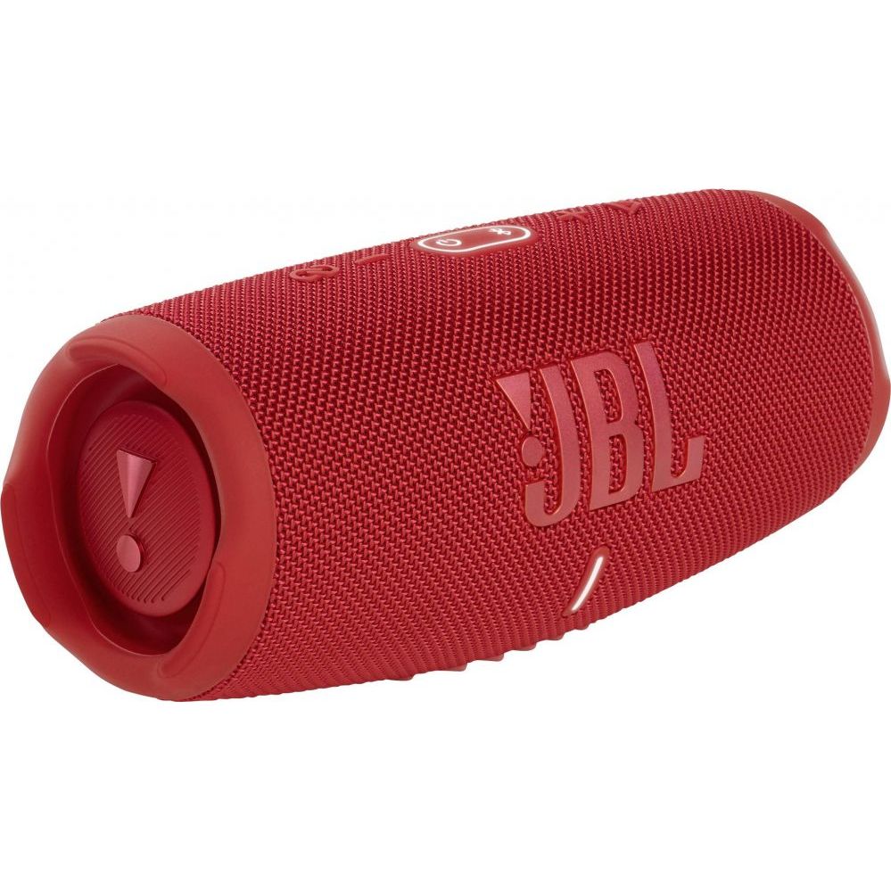 Jbl charge hot sale 3 salidzini